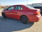 Lot #3051540147 2010 TOYOTA COROLLA BA