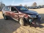 Lot #3024844417 2015 KIA SORENTO LX