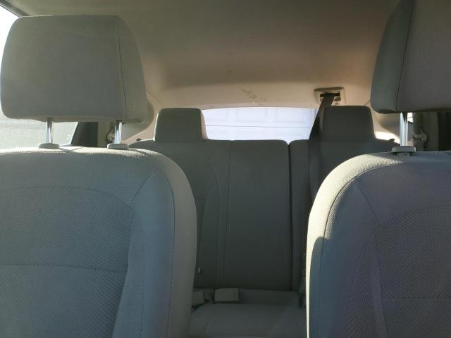 2015 NISSAN ROGUE SELE - JN8AS5MT1FW665046
