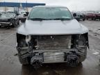 Lot #3045608697 2022 FORD F150 SUPER