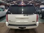 Lot #3025206589 2012 GMC YUKON XL D