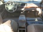 Lot #3030888540 2001 BUICK LESABRE LI