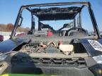 Lot #3024254813 2020 POLARIS RANGER CRE