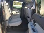 Lot #3030920501 2013 FORD F150 SUPER