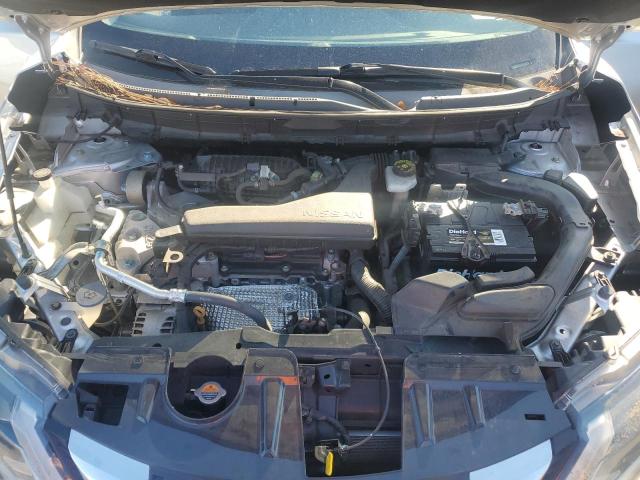 2018 NISSAN ROGUE S - KNMAT2MT7JP583106