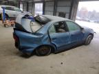 Lot #3034359066 2002 MITSUBISHI GALANT ES