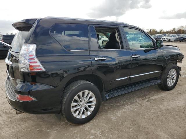 VIN JTJBM7FX7H5174444 2017 LEXUS GX no.3