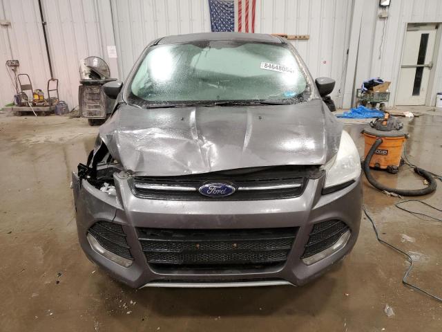 VIN 1FMCU9G95EUA14501 2014 FORD ESCAPE no.5