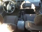 Lot #3025088209 2001 NISSAN XTERRA XE