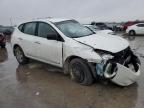 Lot #3030762127 2012 NISSAN ROGUE S