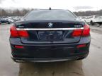 Lot #3025817303 2014 BMW 750 XI