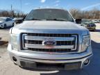 Lot #3033432096 2014 FORD F 150