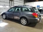 Lot #3024601630 2007 SUBARU OUTBACK OU