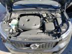 Lot #3029942828 2021 VOLVO XC40 T5 R-