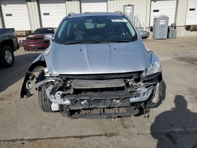 2016 FORD ESCAPE TIT - 1FMCU9J98GUC38695