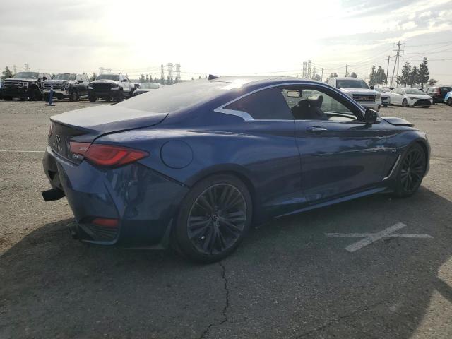 2020 INFINITI Q60 PURE JN1EV7EK0LM341036