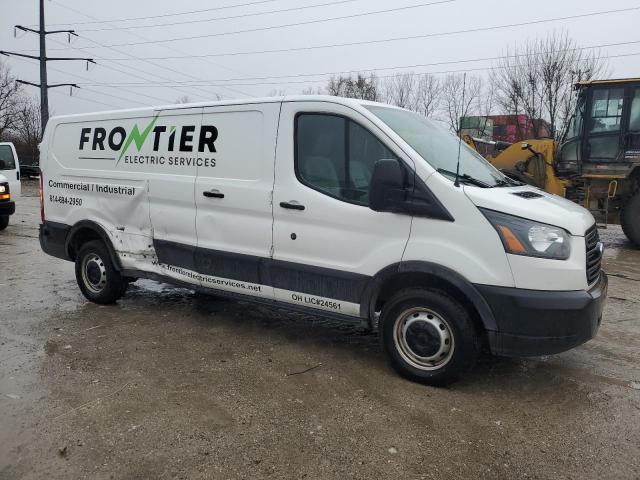 VIN 1FTYE9ZM4KKA47117 2019 FORD TRANSIT no.4