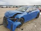 2021 LEXUS IS 300 - JTHCA1D23M5115646