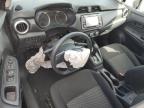 Lot #3046555312 2024 NISSAN VERSA S