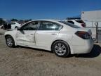 Lot #3024834366 2012 NISSAN ALTIMA BAS