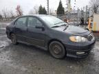 Lot #3027294275 2006 TOYOTA COROLLA CE