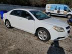 Lot #3027170312 2011 CHEVROLET MALIBU LS