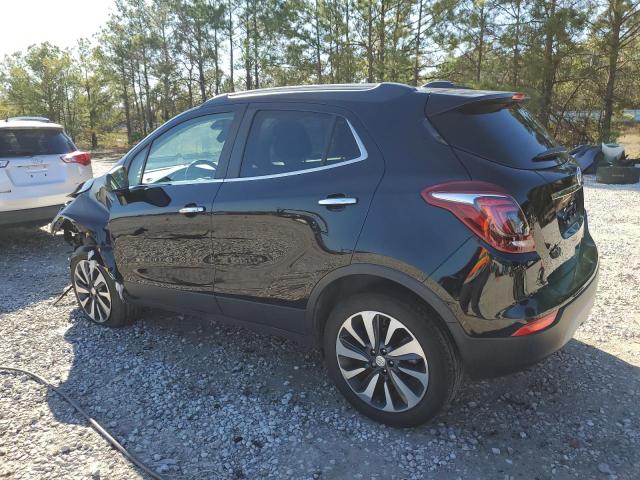 2021 BUICK ENCORE PRE - KL4CJASB0MB356662