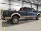 Lot #3033533092 2012 FORD F350 SUPER