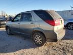 Lot #3024817418 2003 BUICK RENDEZVOUS