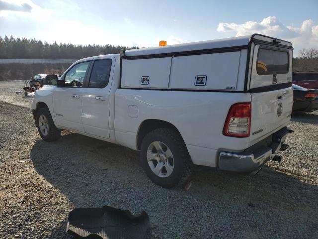 Vin: 1c6srfbtxln172933, lot: 85579344, ram 1500 big horn/lone star 20202