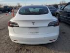 Lot #3025040314 2018 TESLA MODEL 3