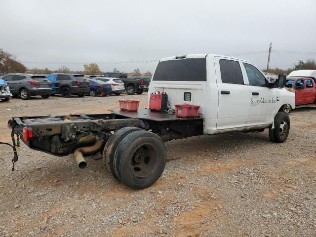 Vin: 3c7wrtcl0ng261836, lot: 81761854, dodge all models 20223