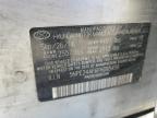 Lot #3024969409 2015 HYUNDAI SONATA SE