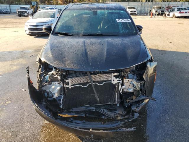 2020 CHRYSLER PACIFICA T - 2C4RC1FG0LR149155