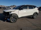 2023 KIA SELTOS S - KNDEUCAA9P7388916