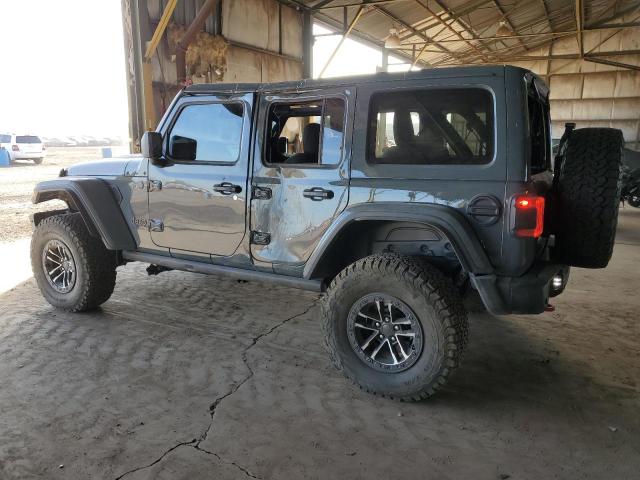 Vin: 1c4rjxfgxrw247781, lot: 85879564, jeep wrangler rubicon 20242