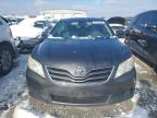 Lot #3023835879 2011 TOYOTA CAMRY BASE