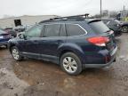 Lot #3027126864 2012 SUBARU OUTBACK 3.