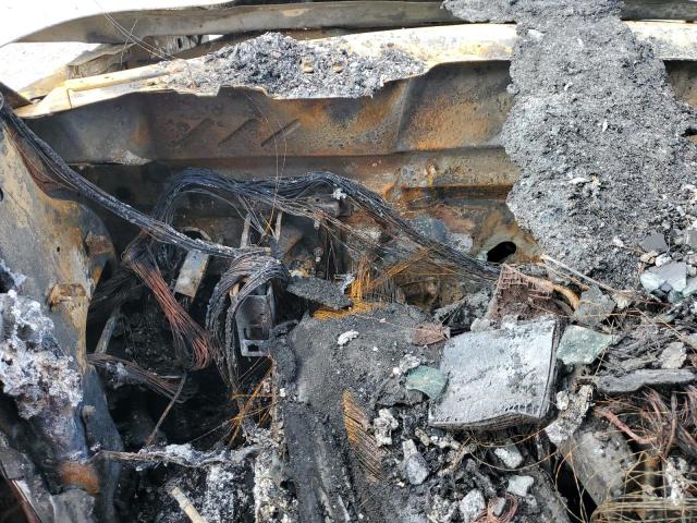 2013 JEEP PATRIOT LA #3311505242