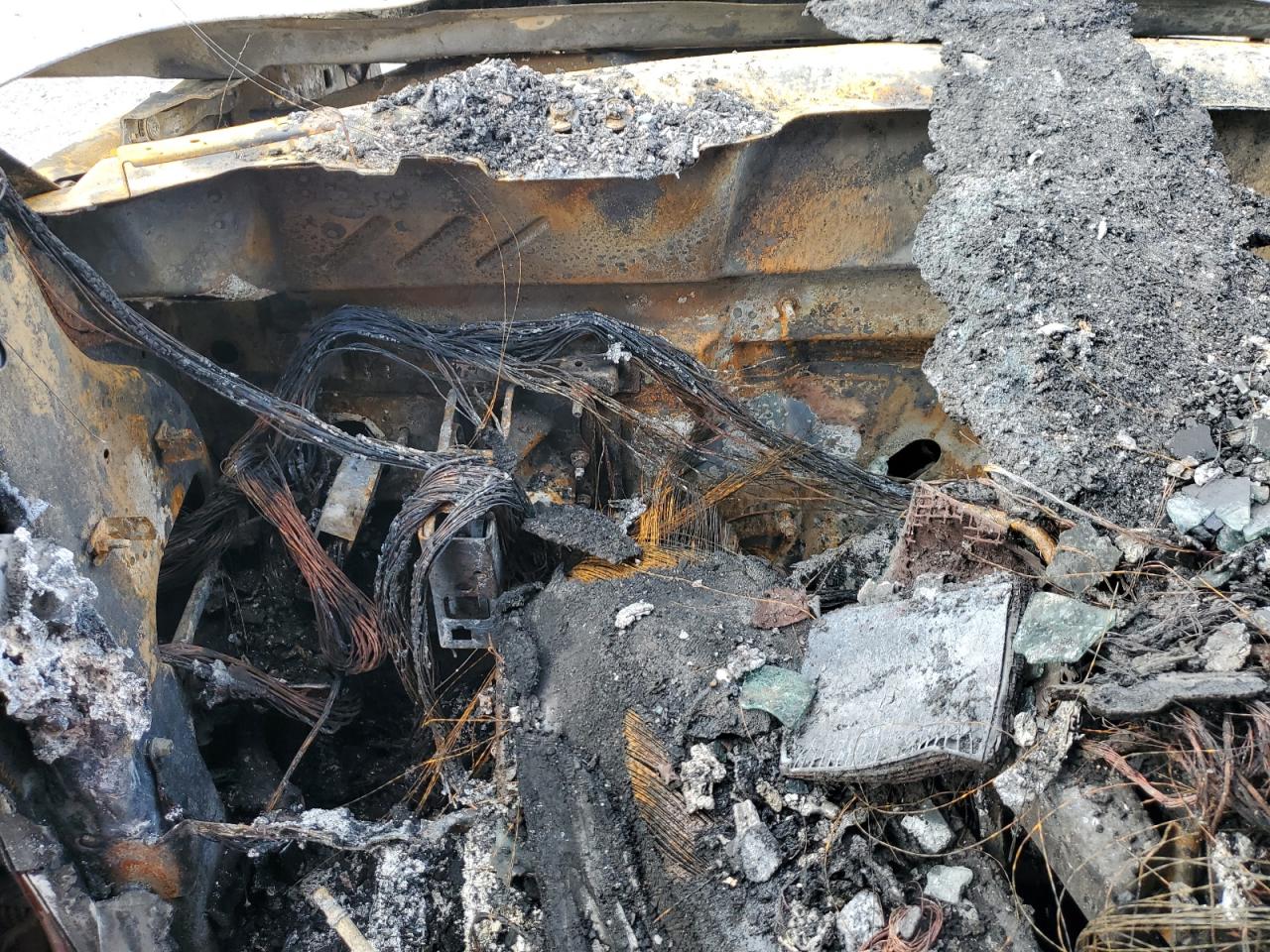 JEEP PATRIOT LATITUDE