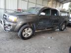 Lot #3027090797 2011 TOYOTA TACOMA DOU