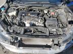 Lot #3034566775 2020 HONDA CIVIC LX