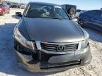 Lot #3035175807 2009 HONDA ACCORD LXP