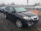 Lot #3028339798 2011 ACURA RDX TECHNO