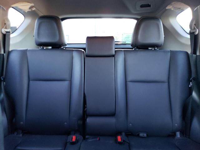 2018 TOYOTA RAV4 LIMIT - JTMYFREV9JD112526