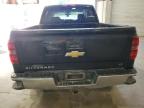 Lot #3023691950 2014 CHEVROLET SILVERADO