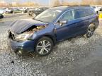 2019 SUBARU OUTBACK 2. - 4S4BSANC7K3377529