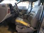 Lot #3024900416 2002 GMC ENVOY