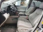 Lot #3025190177 2010 LEXUS RX 350