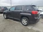 Lot #3025217624 2014 GMC TERRAIN SL